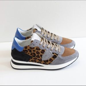 Philippe Model size 37 or 6-6.5